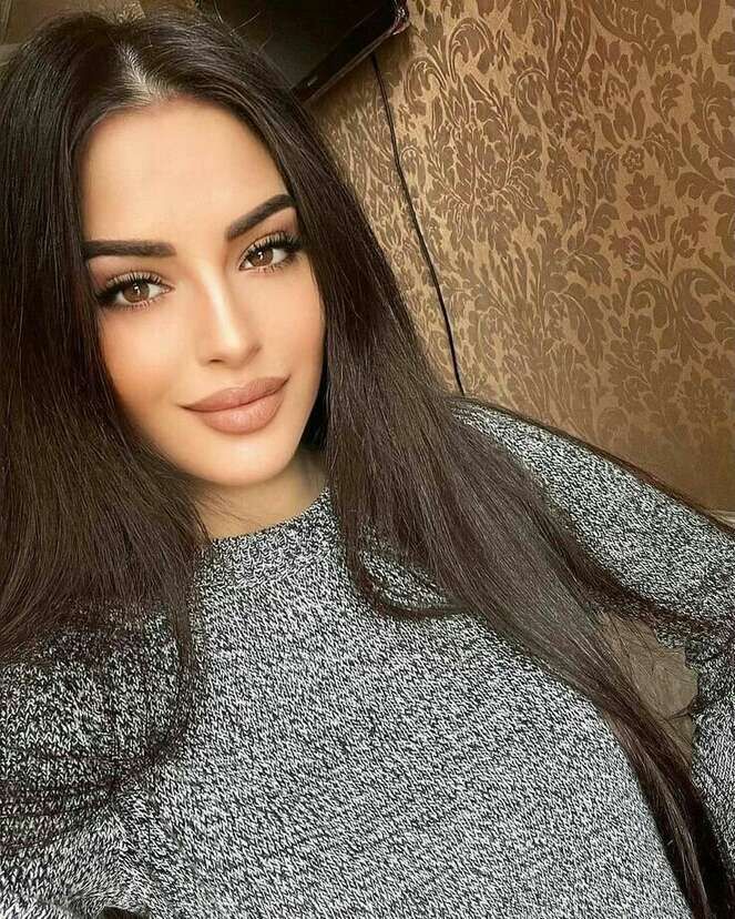 ���� 42445400 ������� �����, 24 ����, ���� ���������� � ������