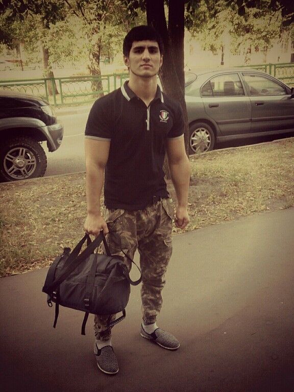 ���������� ������, ���� ������� ������, 35 ���, ������������ ��� ������, ����� � ���������, c�������� ���������