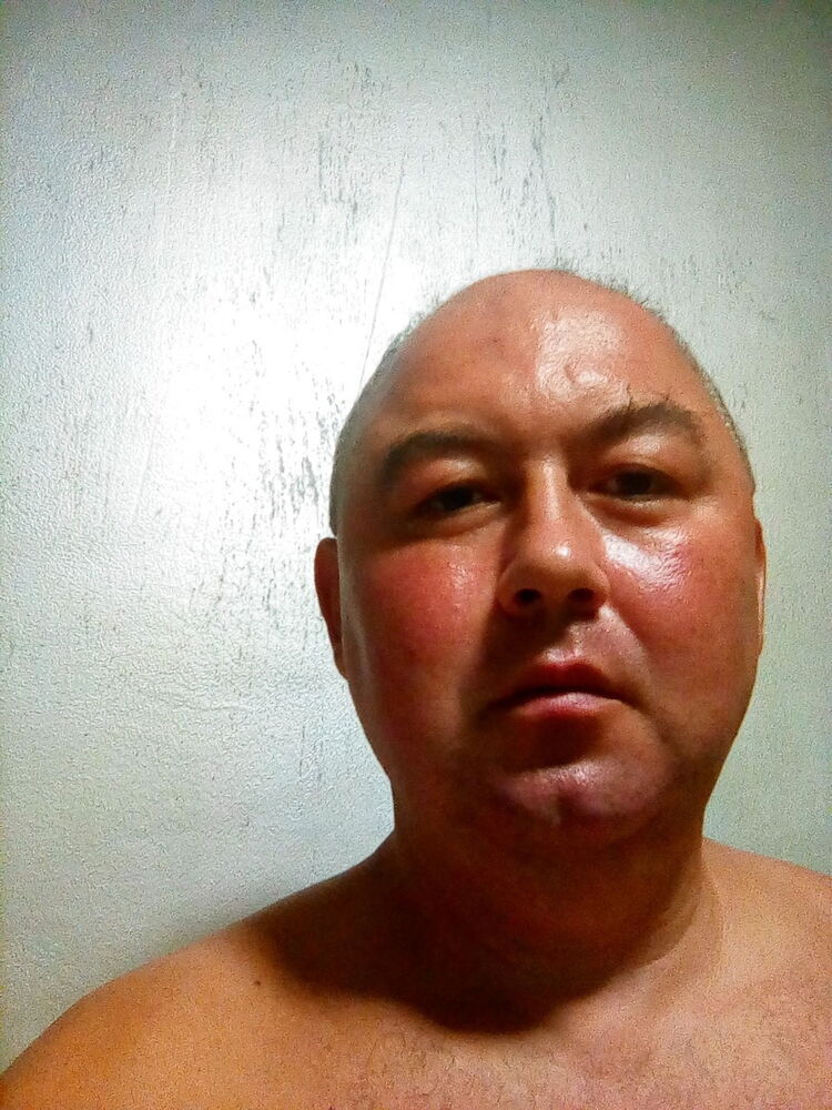 ���� 17344000 ������� �������, 52 ����, ���� ���������� � ����������