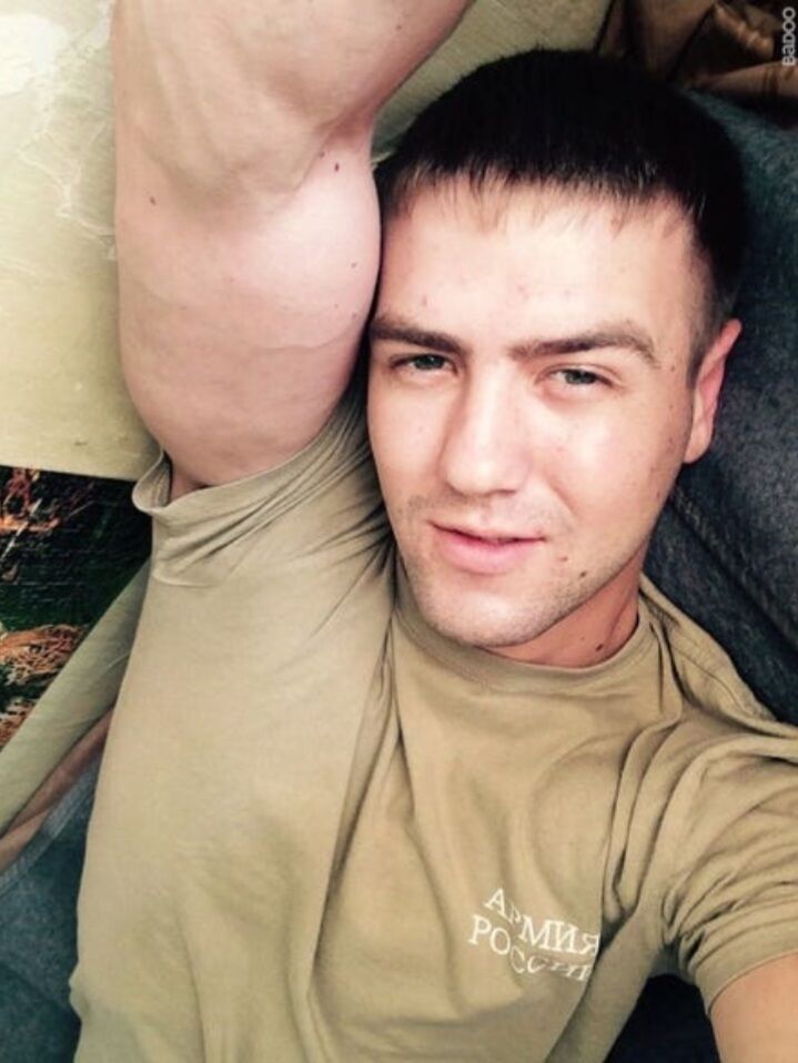 ���� 53177260 ������� ������, 32 ����, ���� ���������� � �������