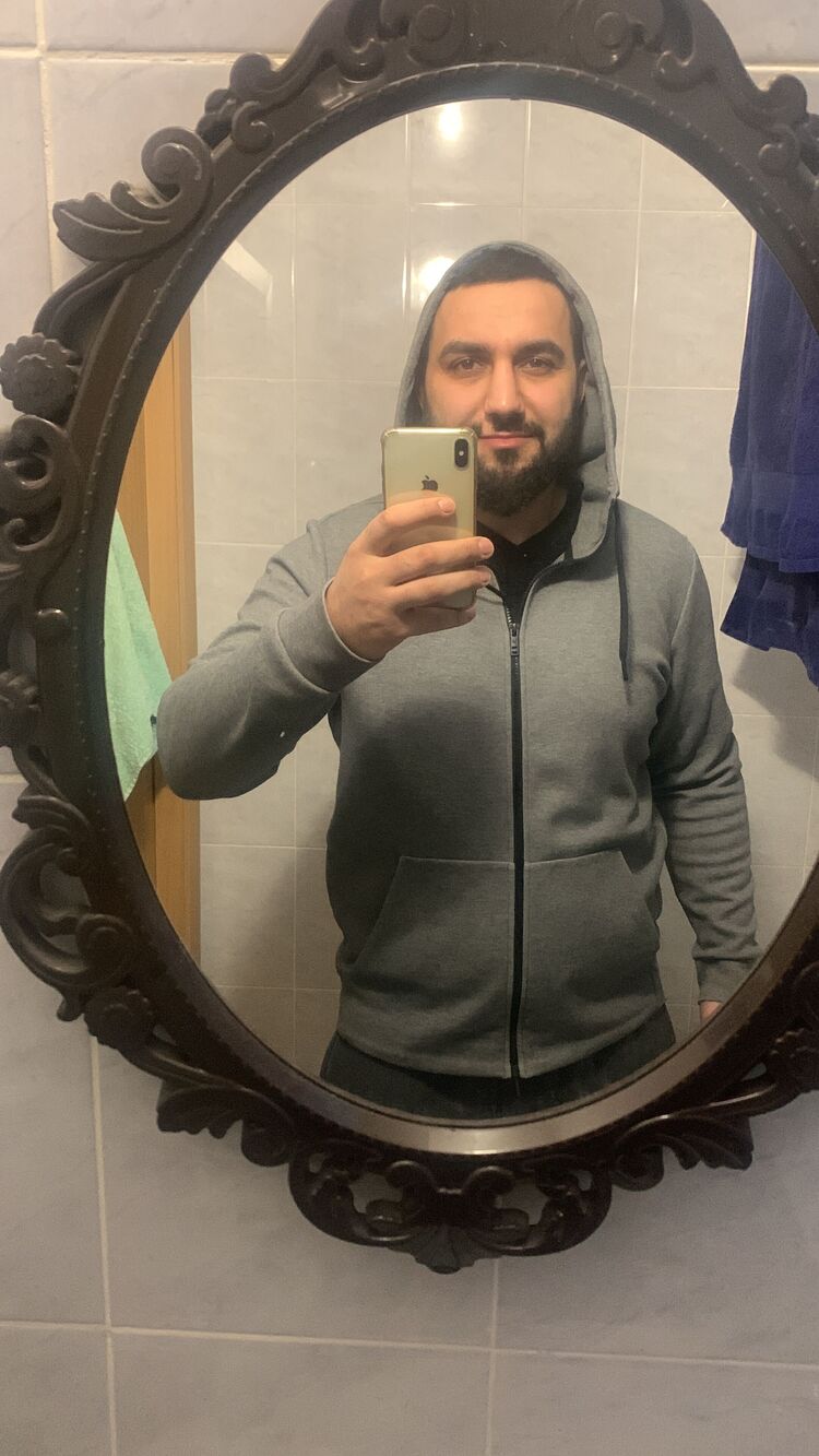  -,   , 35 ,   ,   