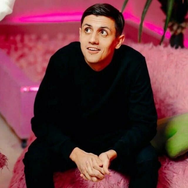 ���� 37214350 ������� ����, 31 ���, ���� ���������� � ����������