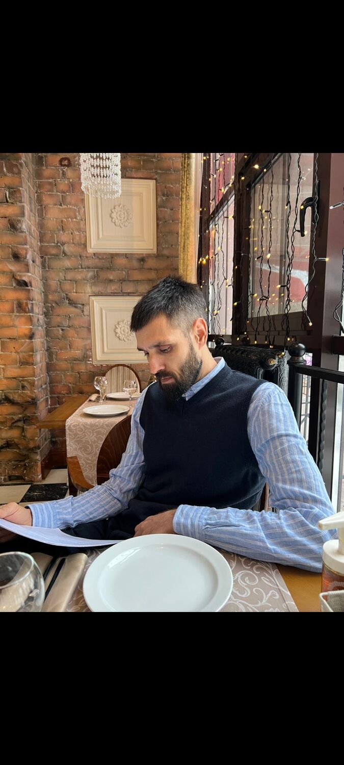 ���� 56096330 ������� ������, 35 ���, ���� ���������� � �����