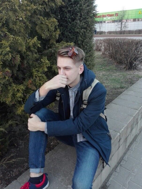 ���� 9469580 ������� ����, 27 ���, ���� ���������� � ������