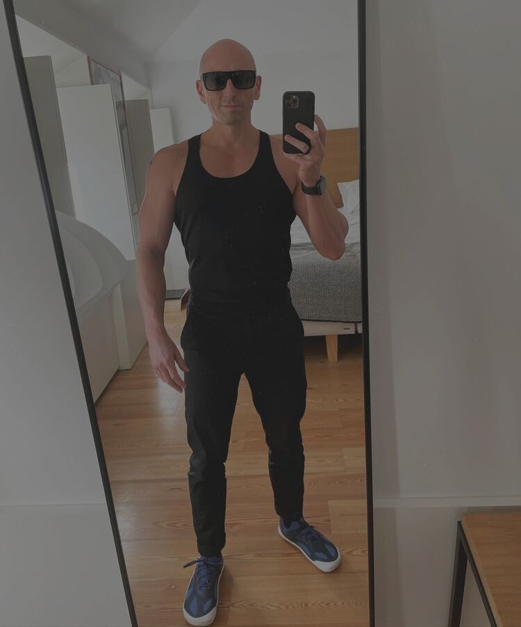 ���� 54401100 ������� ���������, 40 ���, ���� ���������� � �����-����������