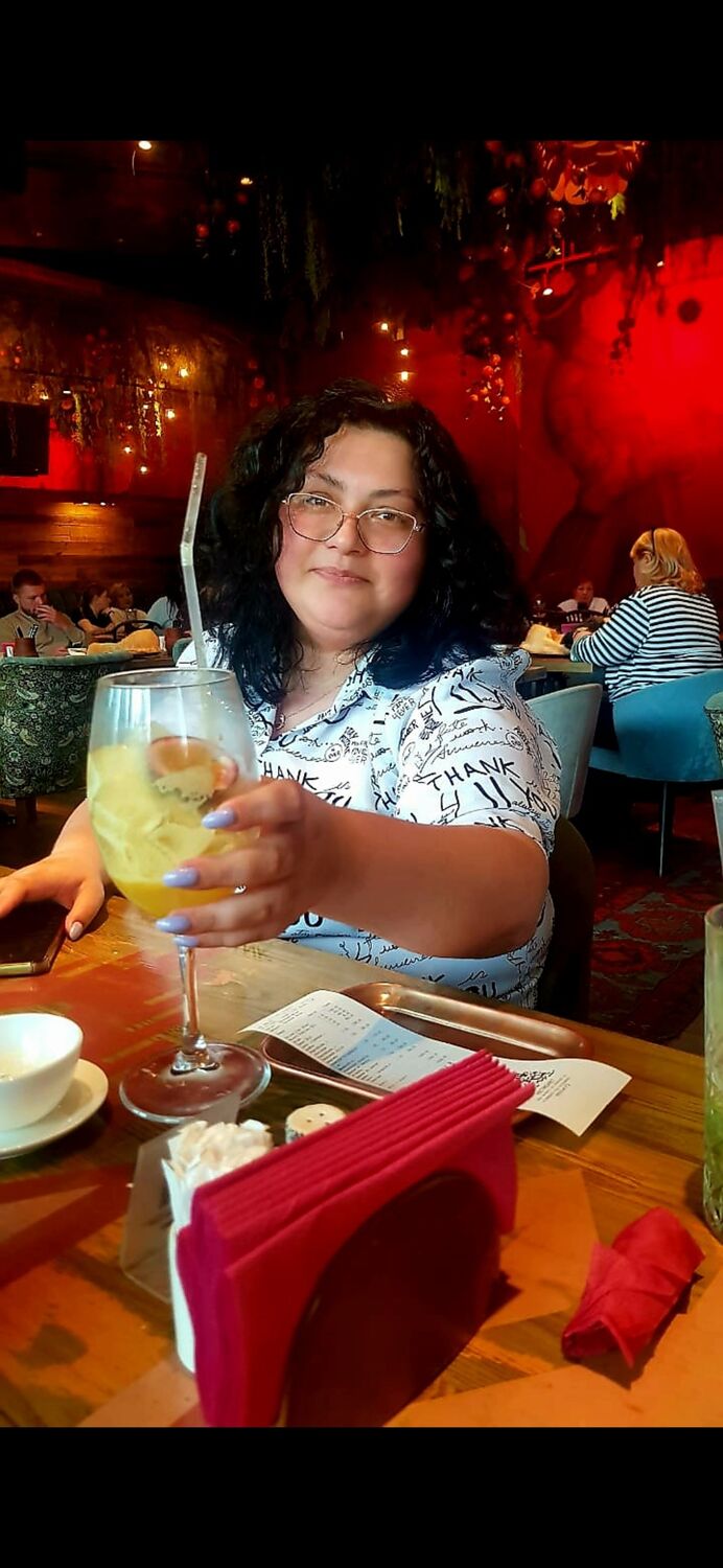 ���������� ������, ���� ������� ����, 35 ���, ������������ ��� ����� � ���������, c�������� ���������, ���������