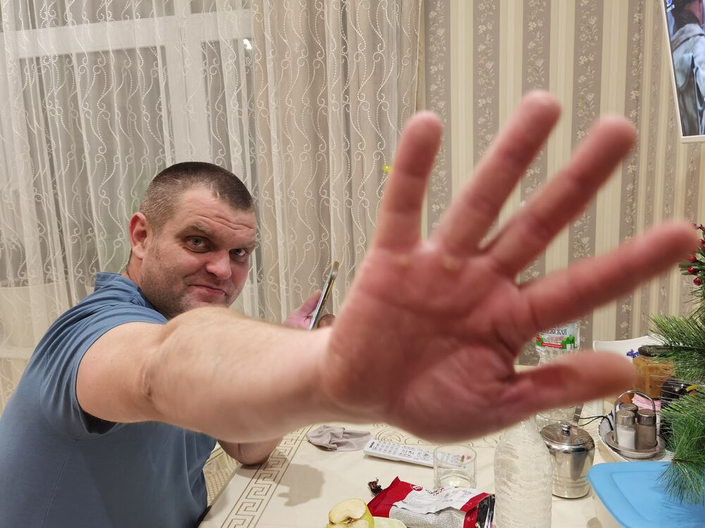 ���� 23077120 ������� ������, 38 ���, ���� ���������� � ���������