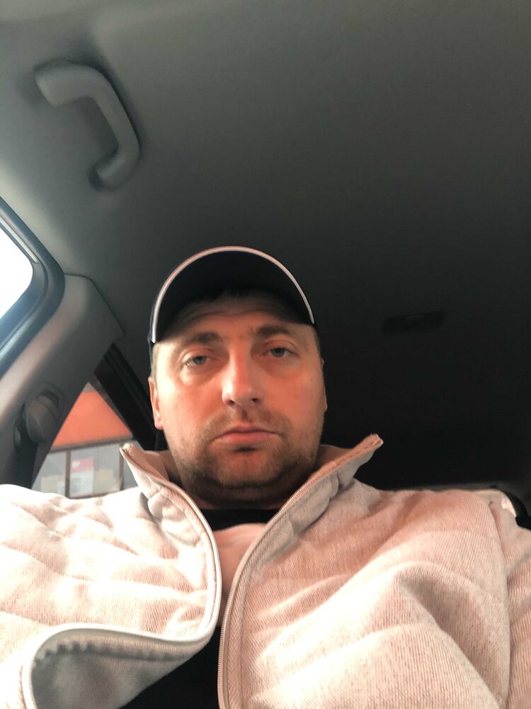 ���� 24244200 ������� ����, 38 ���, ���� ���������� � ������