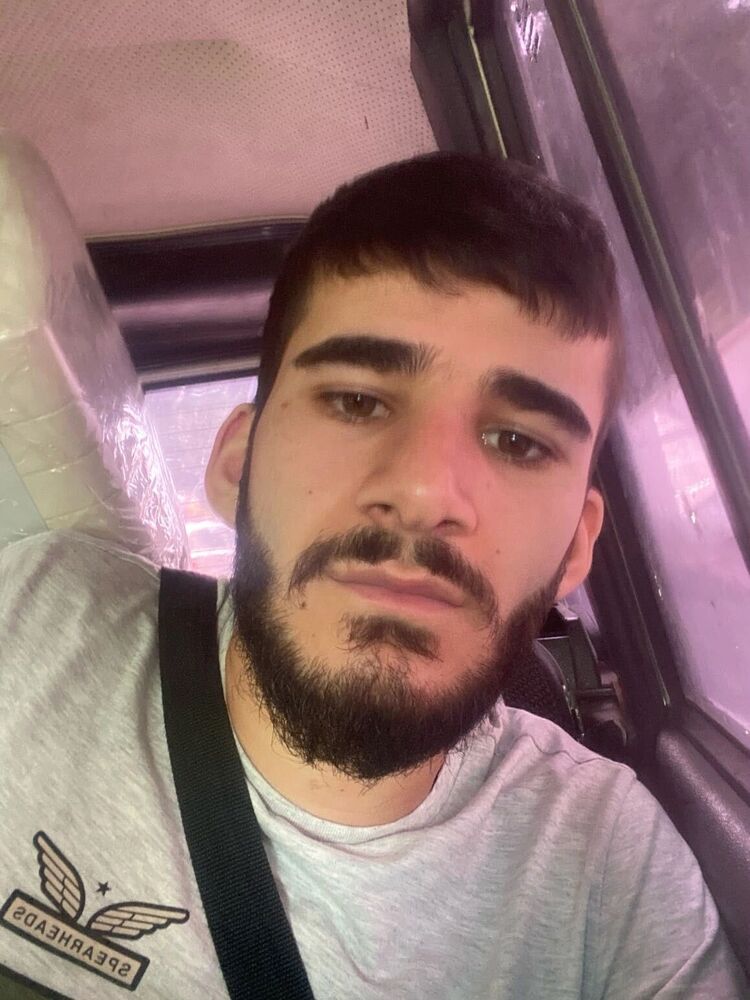 ���� 39008680 ������� ���, 26 ���, ���� ���������� � ����������