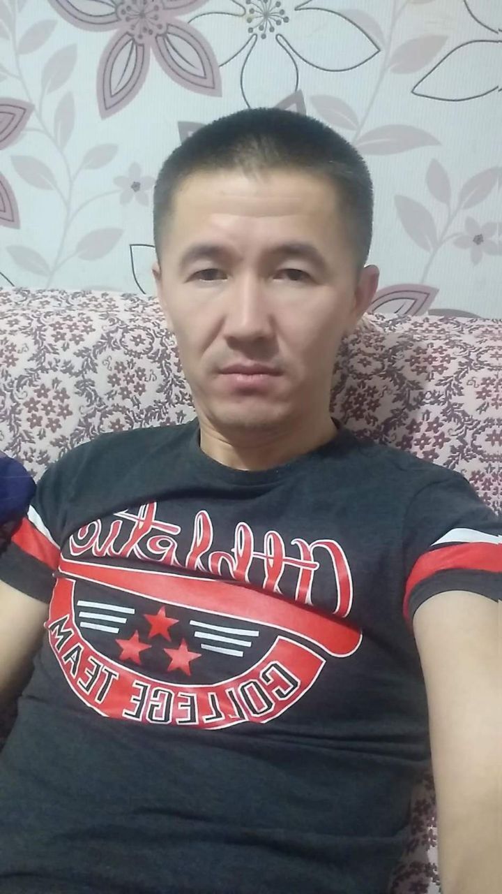 ���� 40105290 ������� ��������, 37 ���, ���� ���������� � ��������