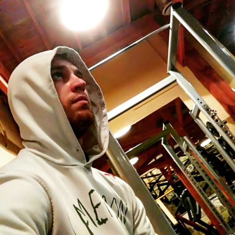 ���� 25919580 ������� �����, 33 ����, ���� ���������� � ������