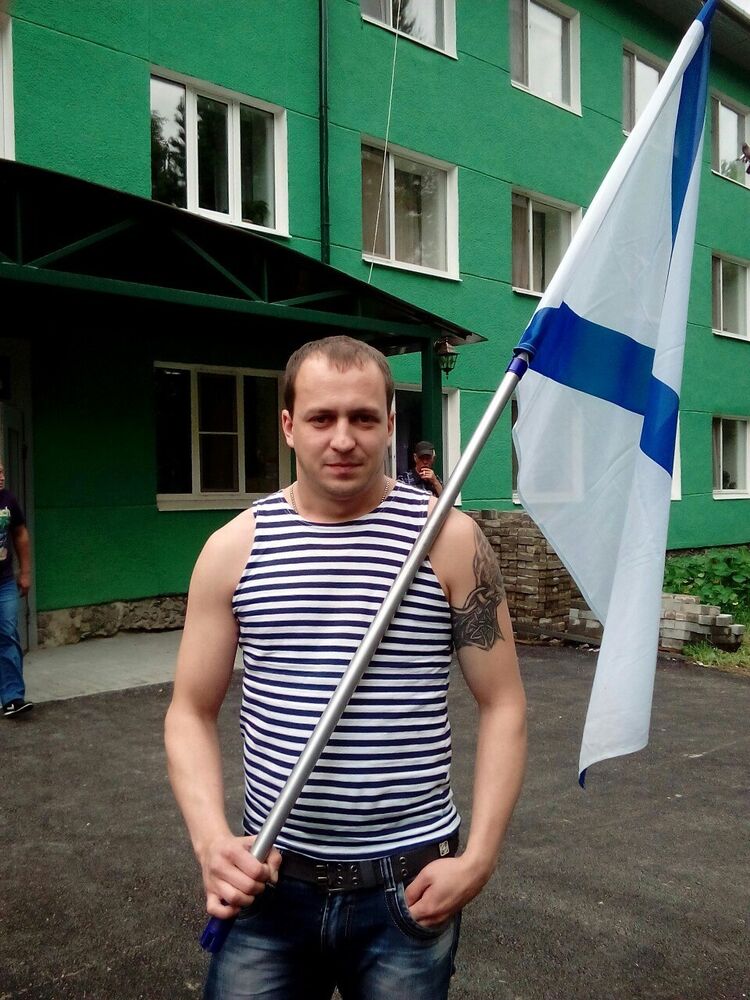 ���������� ������������, ���� ������� ���������, 34 ����, ������������ ��� ������, ����� � ���������