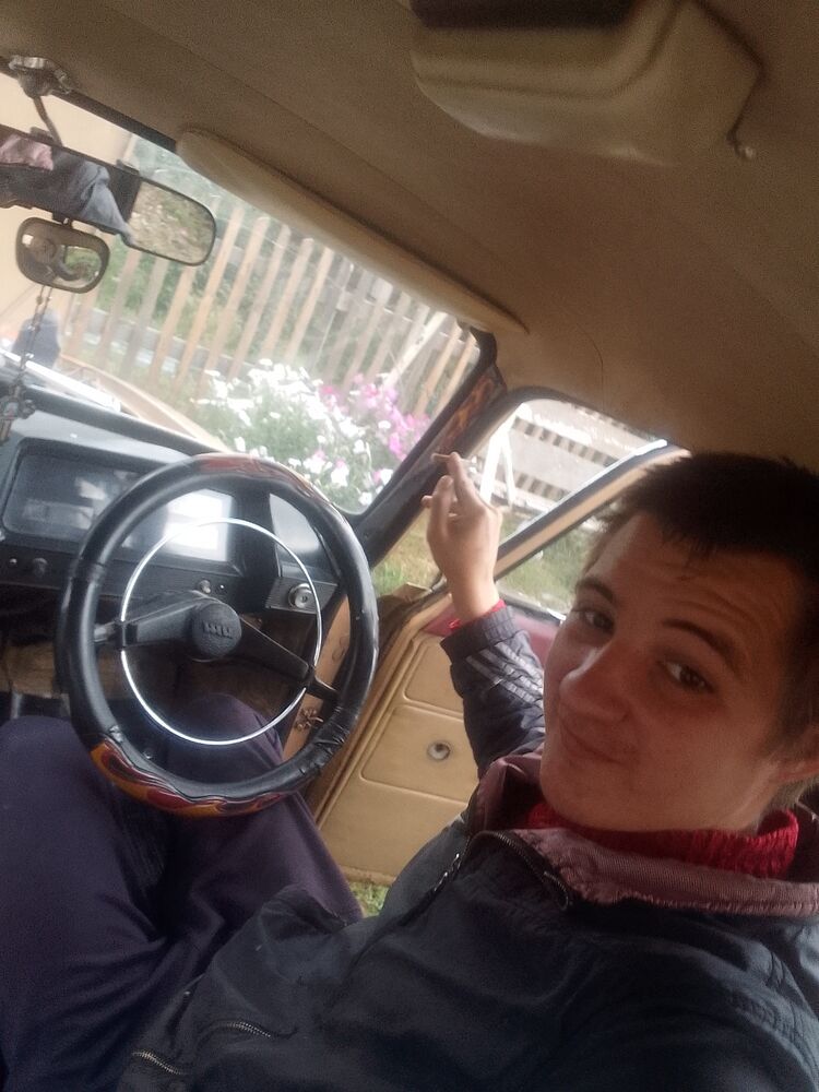 ���������� �������, ���� ������� ������, 27 ���, ������������ ��� ������, ����� � ���������, c�������� ���������, ���������