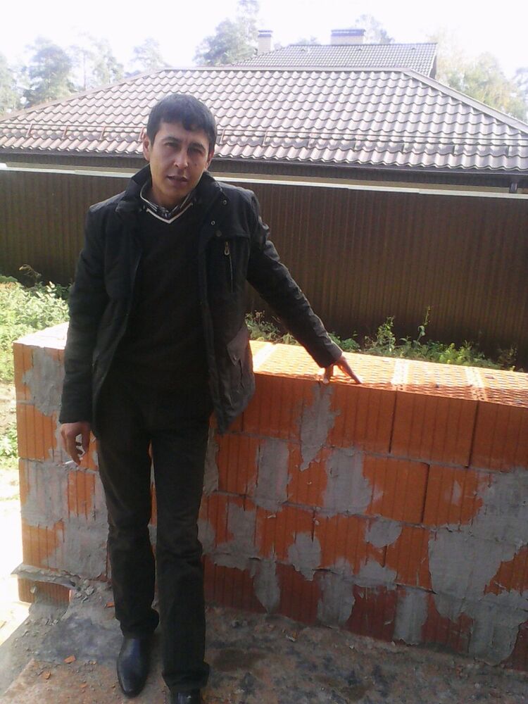  ,   , 42 ,  