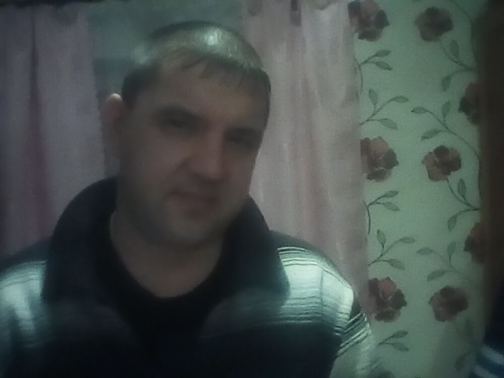  --,   , 43 ,   ,   , c 
