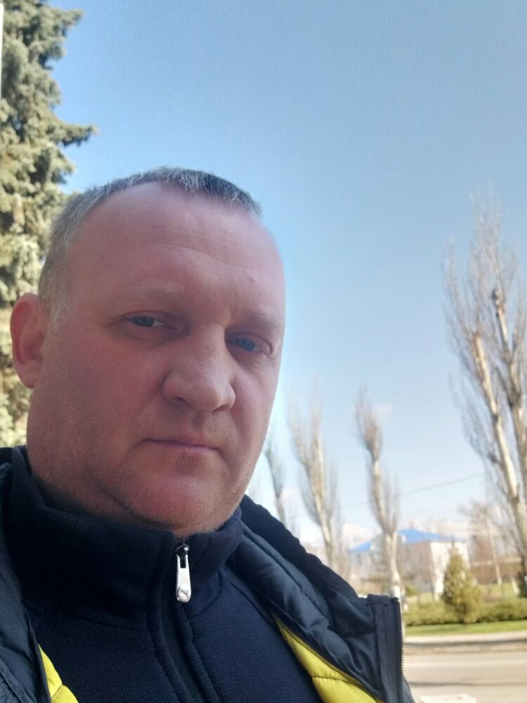  46248630  , 46 ,    