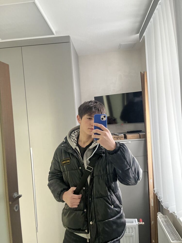 ���� 55931150 ����� �����, 23 ����, ���� ���������� � ������� �����