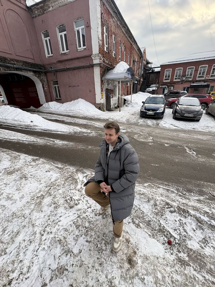 ���������� ������, ���� ������� ����, 33 ����, ������������ ��� ������, ����� � ���������, c�������� ���������, ���������