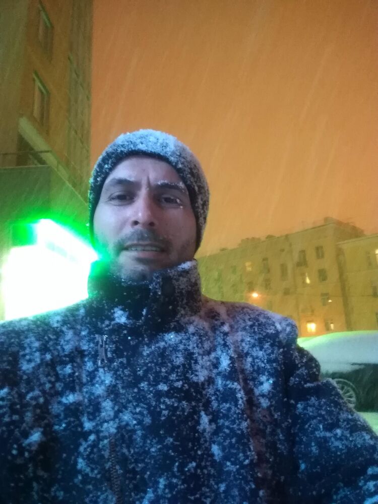 ���� 48757950 ������� Batuhan, 100 ���, ���� ���������� � ������