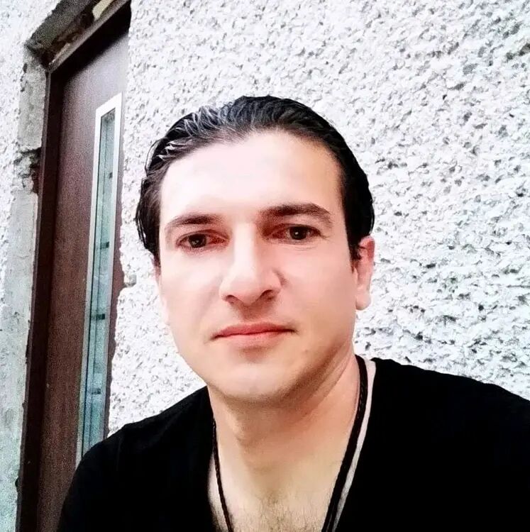  Warszawa,   Giorgi, 45 ,   ,   , c , 