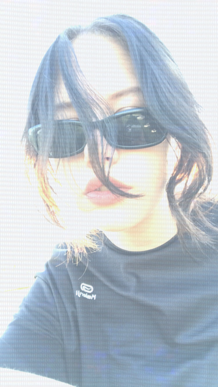 ���� 23344020 ������� ����, 22 ����, ���� ���������� � �����-����������