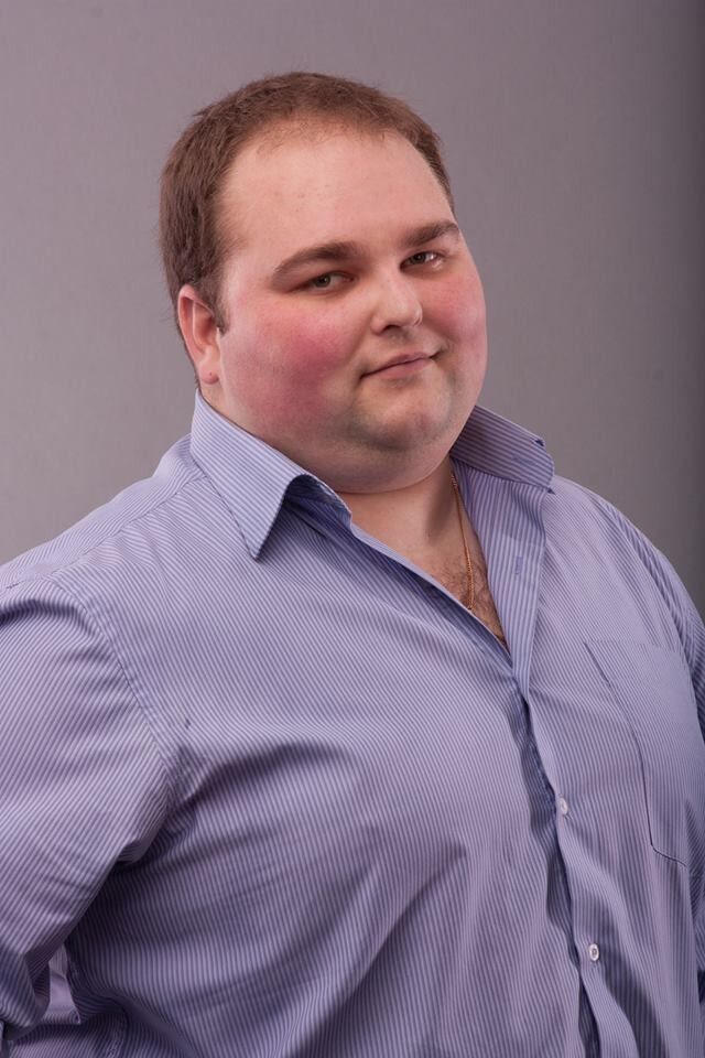 ���� 16906440 ������� ������, 36 ���, ���� ���������� � �����