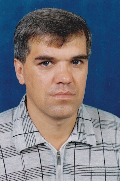  ,   , 48 ,   ,   
