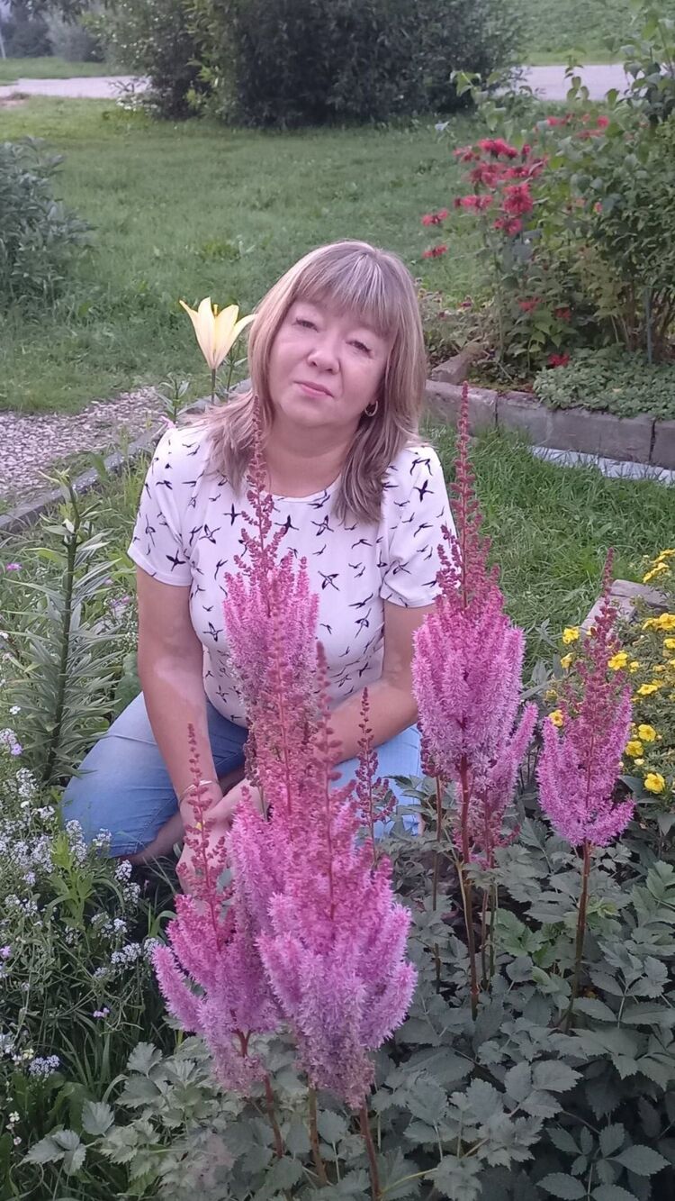   ,   , 59 ,     , c 