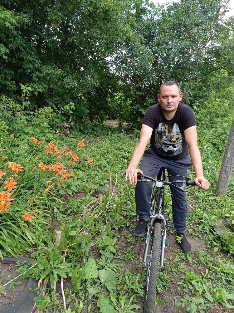 ���� 23679510 ������� �������, 36 ���, ���� ���������� � ������