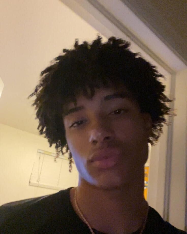 ���������� ������, ���� ����� �������, 22 ����, ������������ ��� ������, ����� � ���������