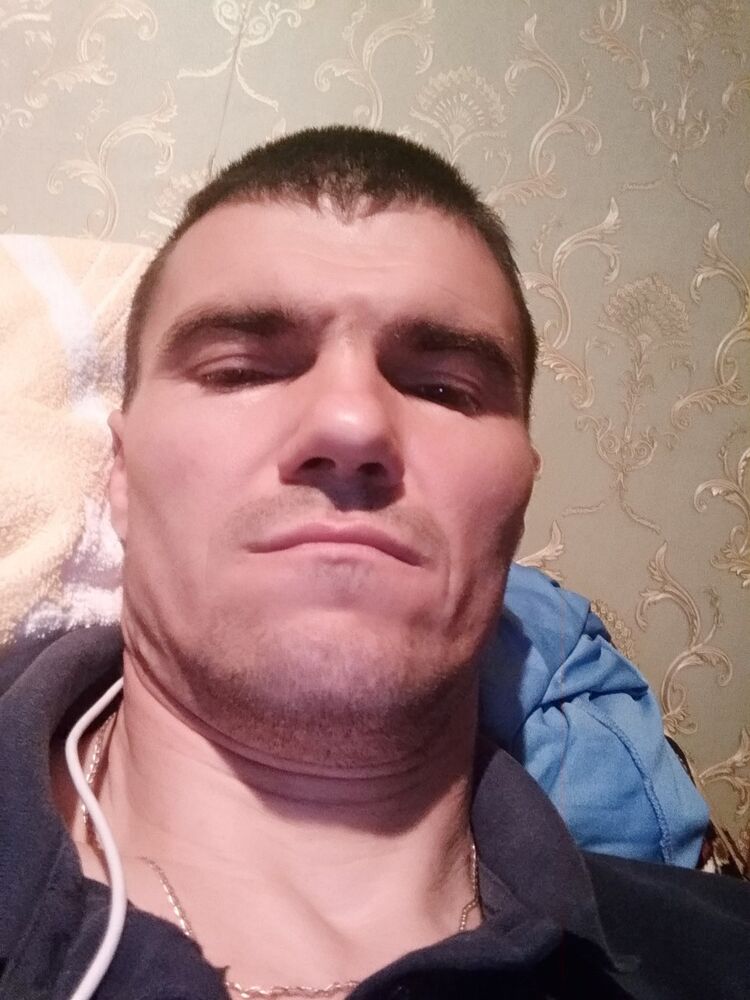  16189590  , 44 ,    