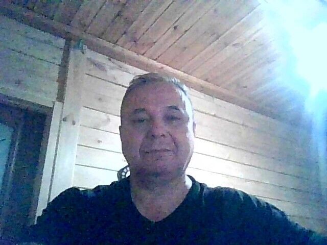 ���� 55256790 ������� ������, 59 ���, ���� ���������� � ��������