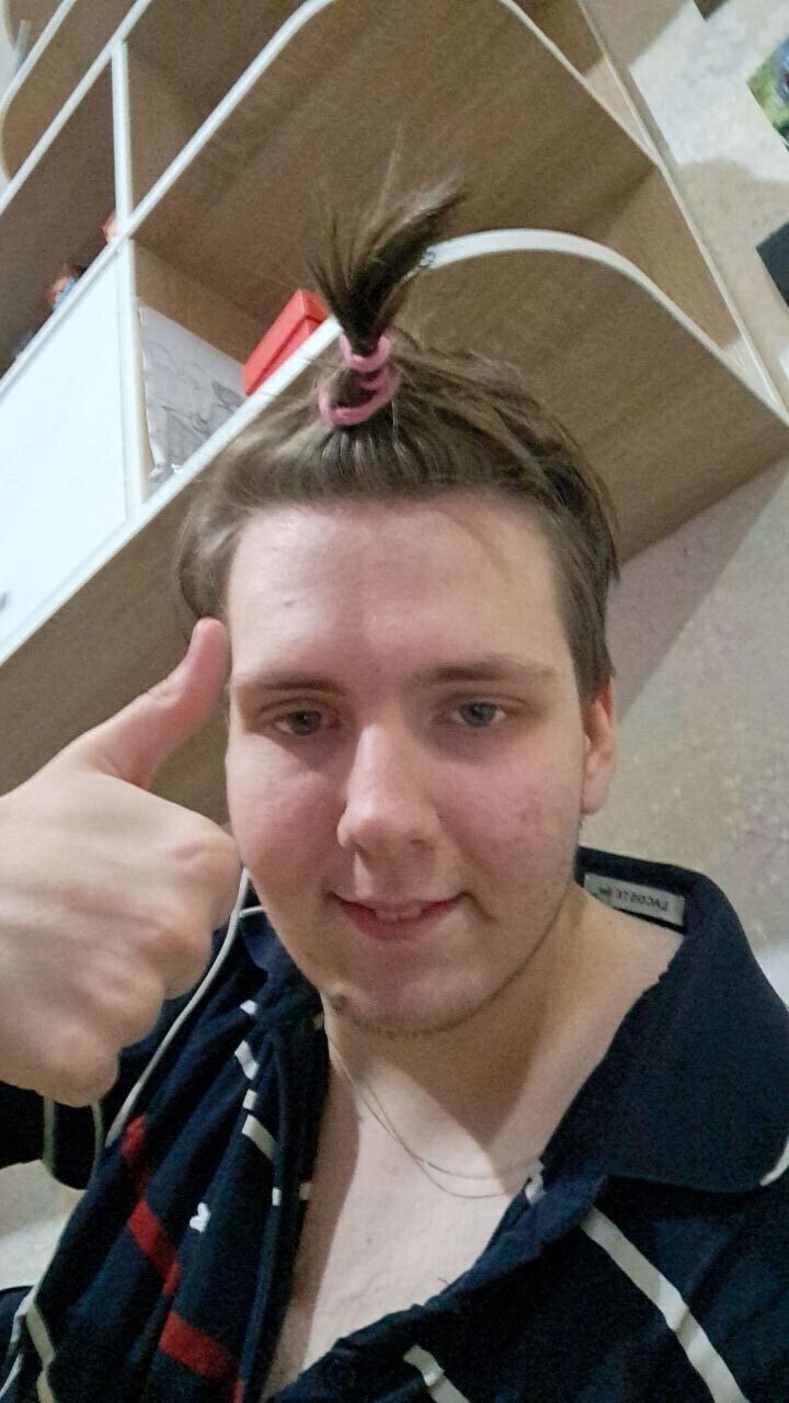 ���� 51606340 ����� ��������, 20 ���, ���� ���������� � ������