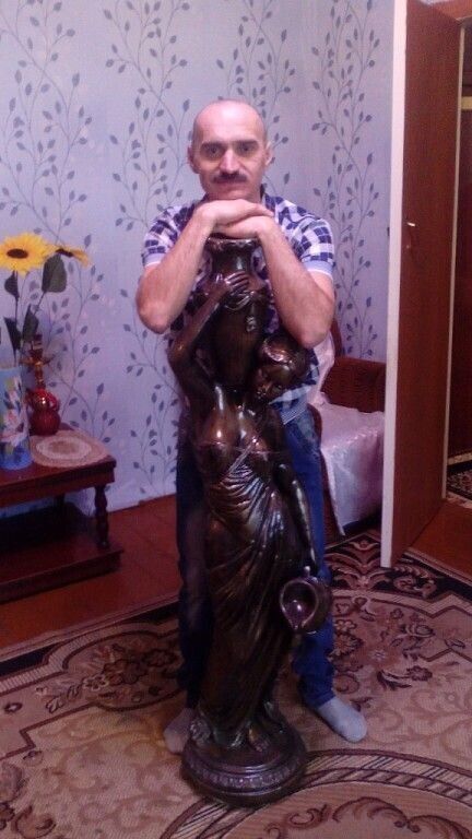 ���� 21924730 ������� ������, 54 ����, ���� ���������� � �����