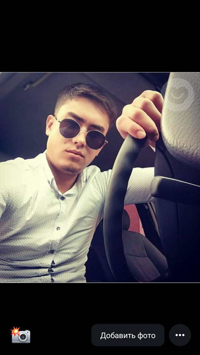 ���� 21636380 ����� ������, 25 ���, ���� ���������� � �������