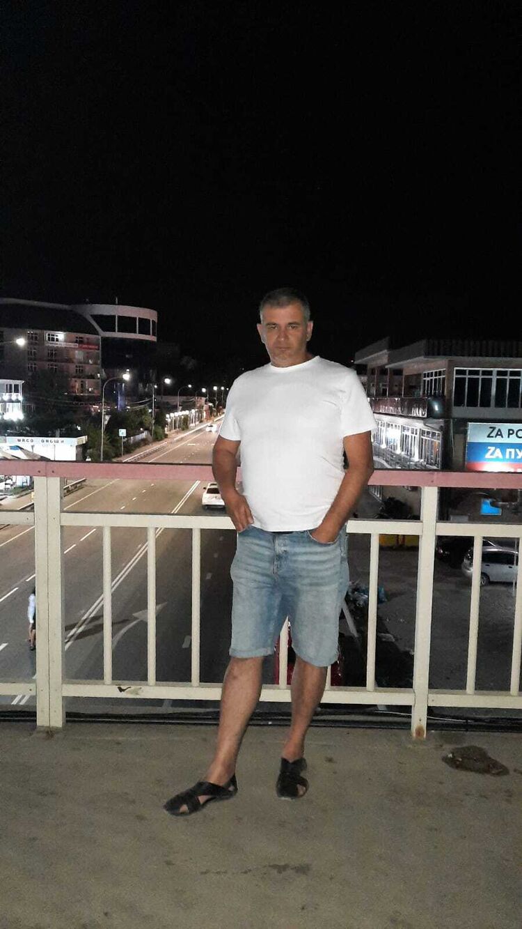  ,   , 43 ,   ,   