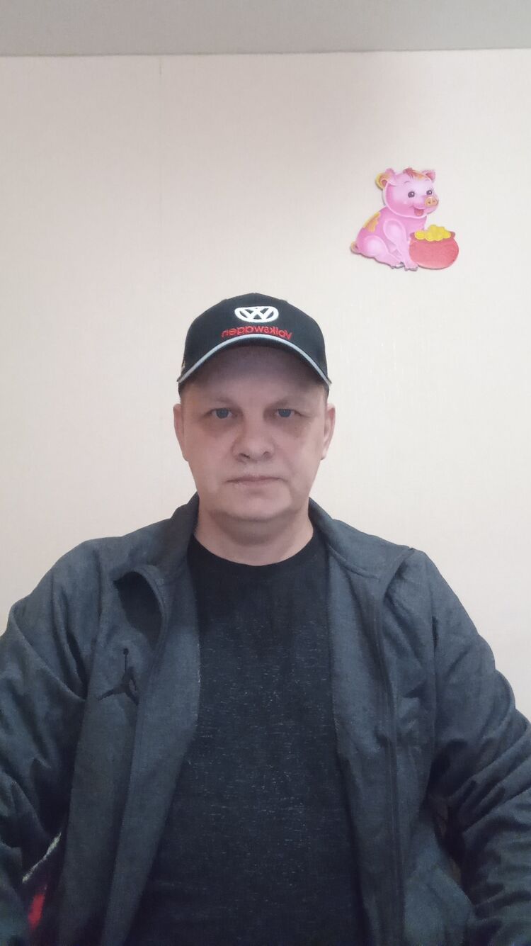  ,   , 49 ,     , c 
