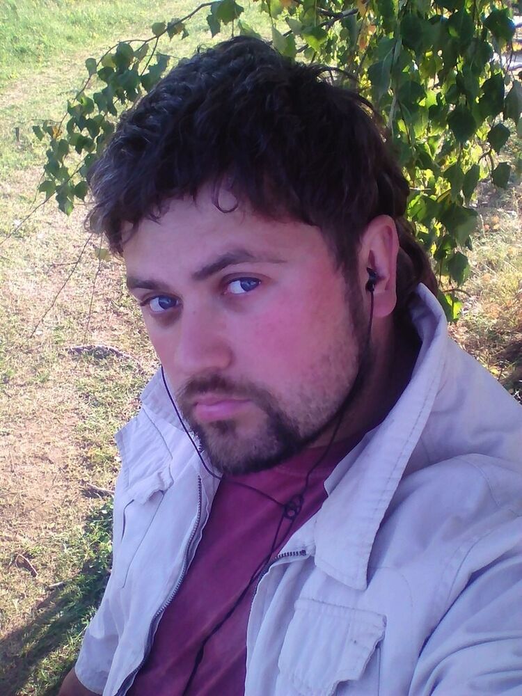 ���� 11215880 ������� ������, 38 ���, ���� ���������� � ������