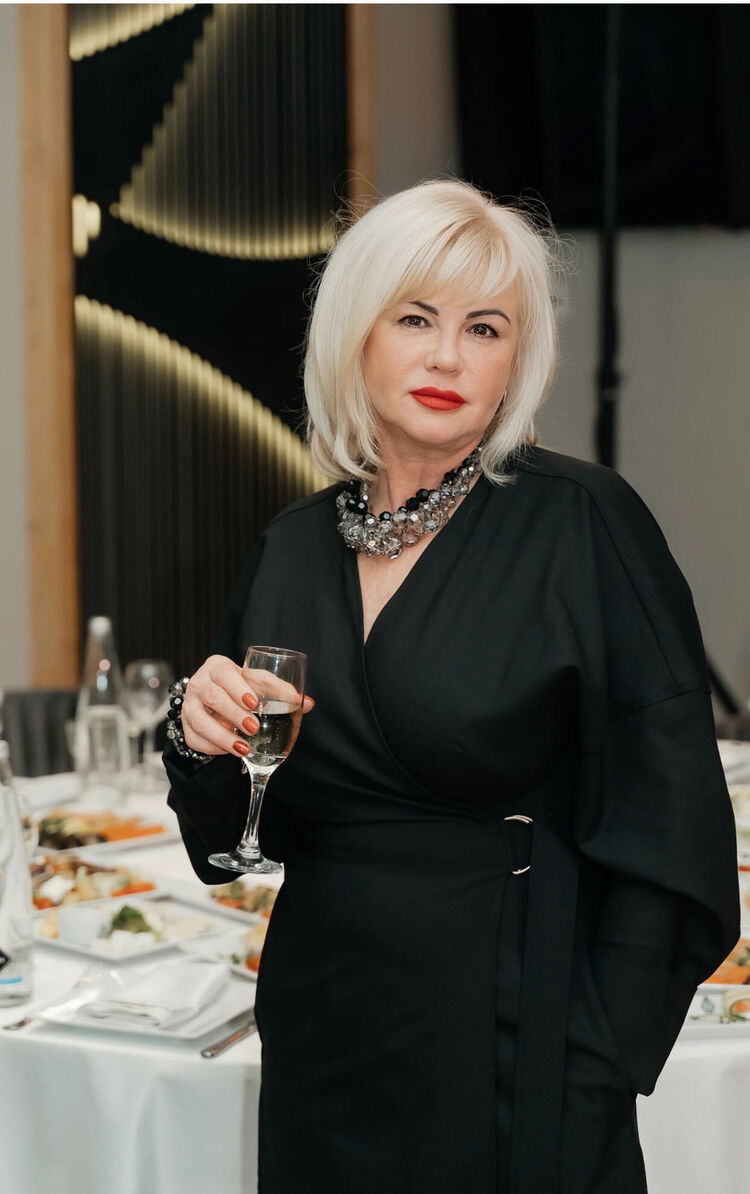 ���������� �����������, ���� ������� ����, 57 ���, ������������ ��� ����� � ���������, c�������� ���������