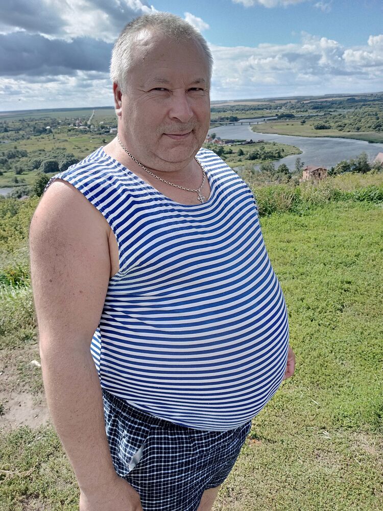 ���� 54706850 ������� ������, 51 ���, ���� ���������� � ��������������