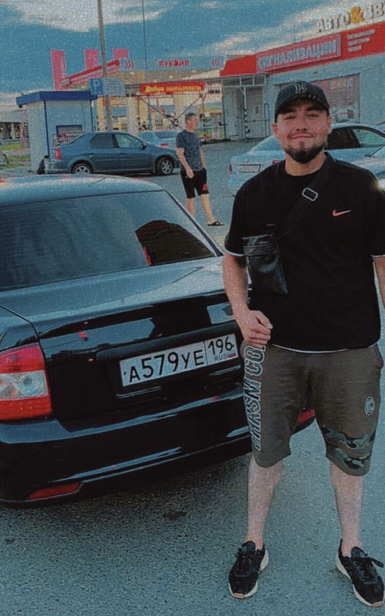  39224020  , 28 ,    