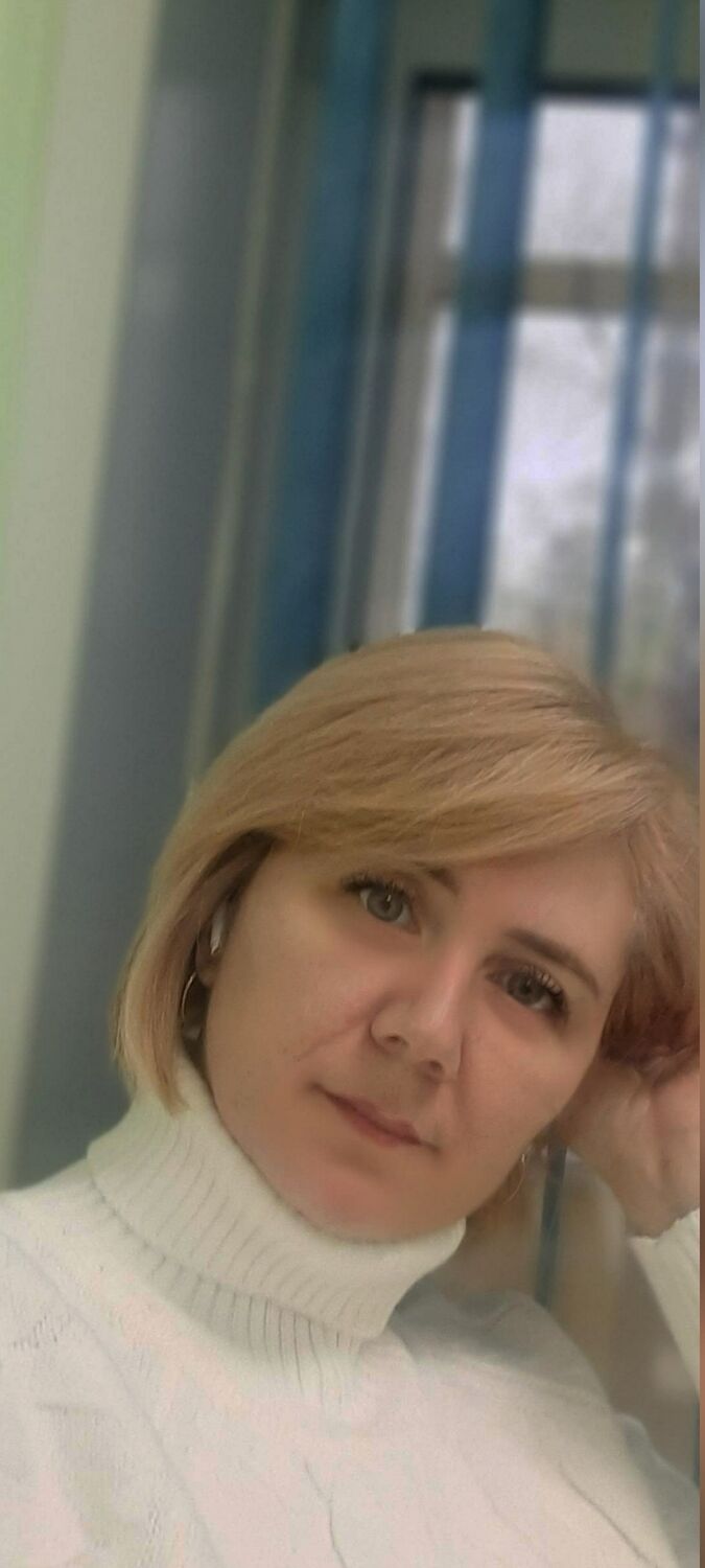 ���������� ��������, ���� ������� �����, 51 ���, ������������ ��� c�������� ���������