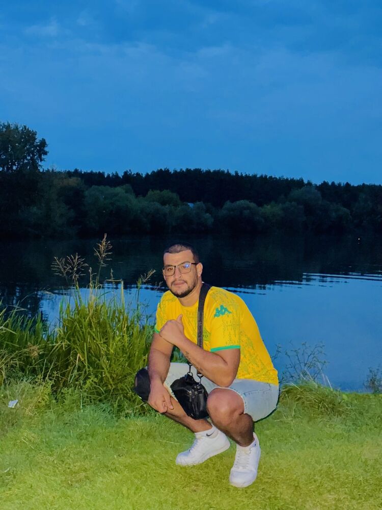 ���� 55605830 ������� Kias, 26 ���, ���� ���������� � �����