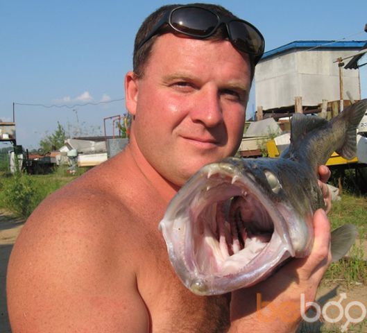 ���� 1204610 ������� Boss, 47 ���, ���� ���������� � �����