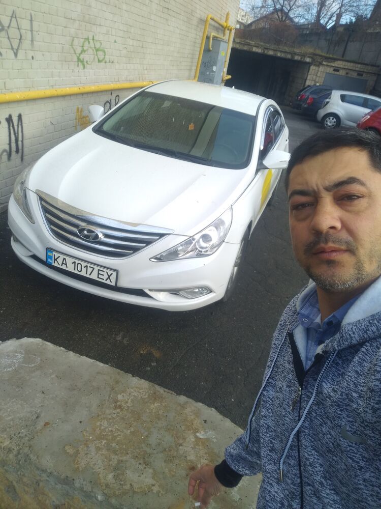 ���� 24512560 ������� �����, 40 ���, ���� ���������� � �����