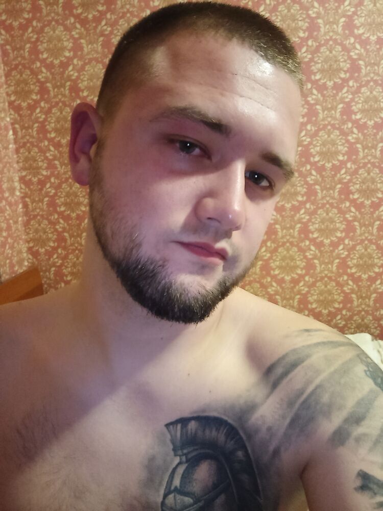  ,   , 24 ,   c , 
