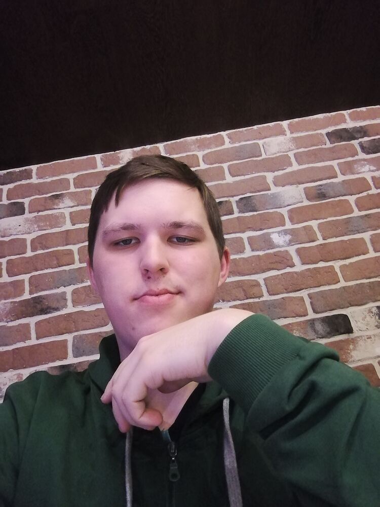 ���� 36329840 ������� Daniel, 28 ���, ���� ���������� � �������������