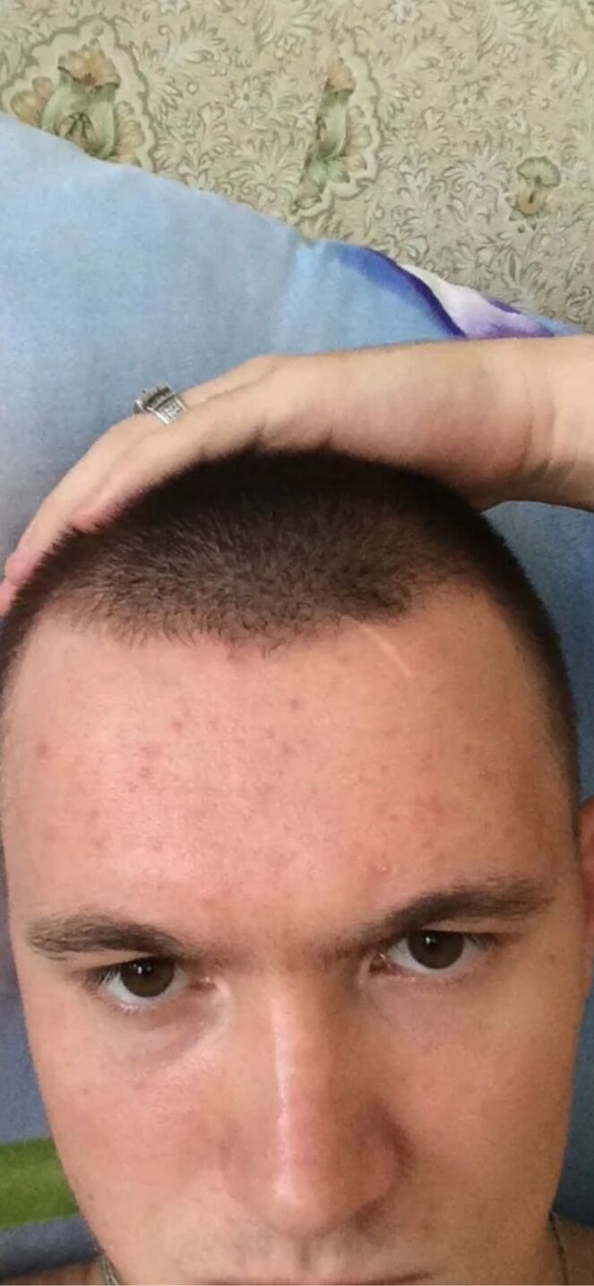 ���� 26029120 ������� ����, 28 ���, ���� ���������� � �������