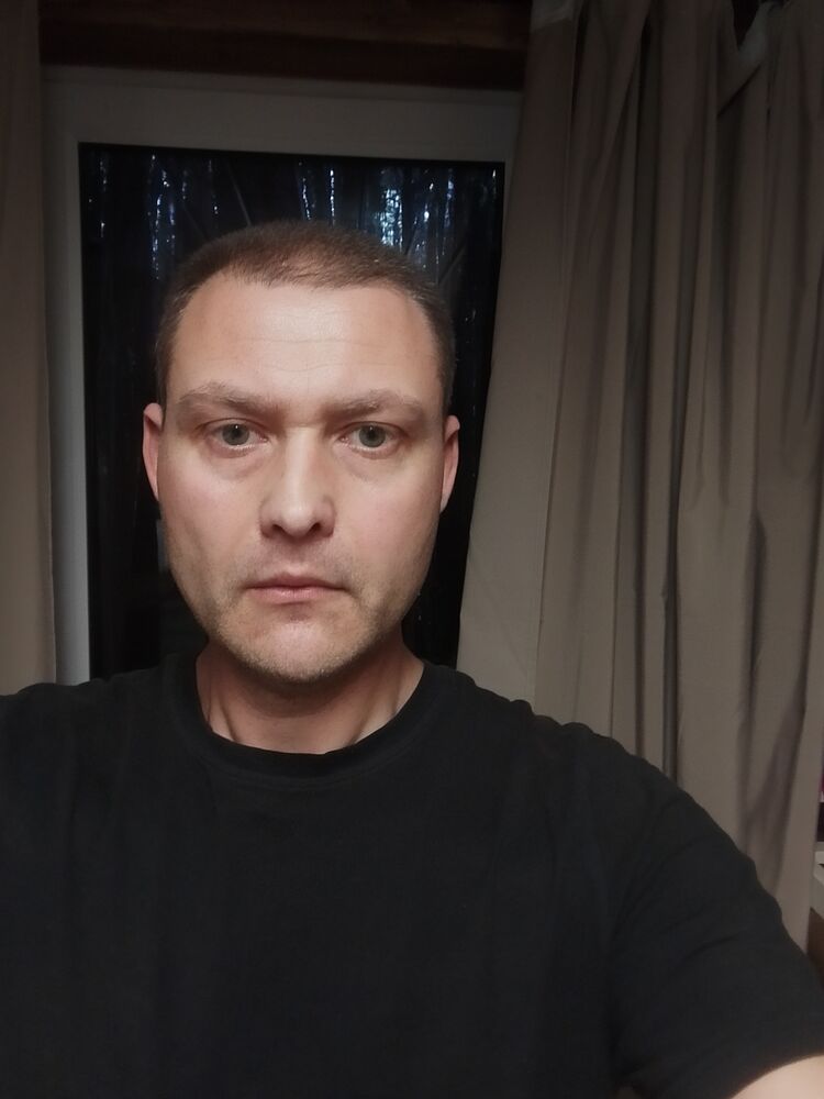 ���� 55382760 ������� ���������, 42 ����, ���� ���������� � ����