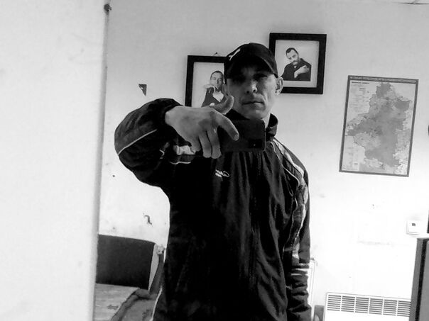  32169090  , 35 ,    